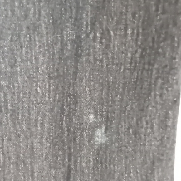 NOBO Jeans - Picture 5 of 10